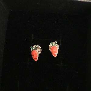 Non Pierced Earrings